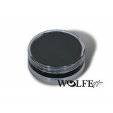 Wolfe - Ess.45 g 